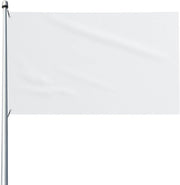 Custom Flag 3x5 FT