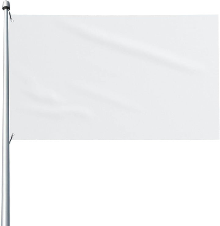 Custom Flag 3x5 FT