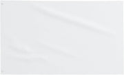 Custom Flag 3x5 FT