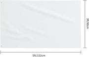 Custom Flag 3x5 FT