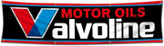 Motor Oil Banner Flag 2x8ft