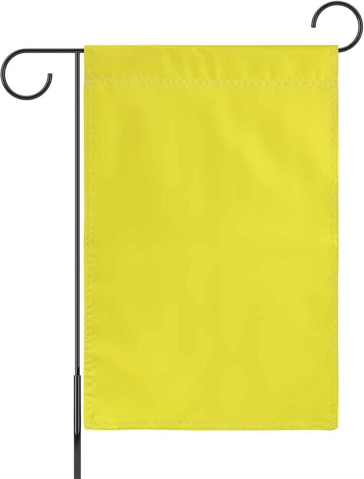 1-Pack Garden Flags