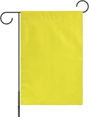 1-Pack Garden Flags