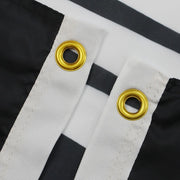 Garage Flag3x5 Ft