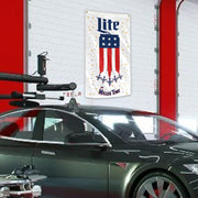 Garage Flag3x5 Ft