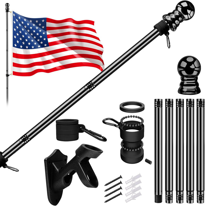 American Flag
