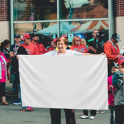 Custom Flag 3x5 FT