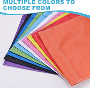 1-Pack Garden Flags
