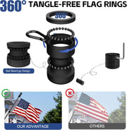 American Flag