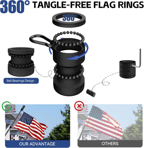 American Flag