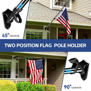 American Flag