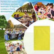 1-Pack Garden Flags