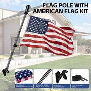 American Flag