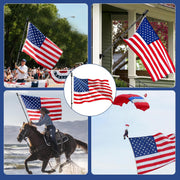 American Flag