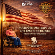 Premium 3x5 American Flags for Outside – Heavy Duty Nylon