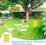 1-Pack Garden Flags