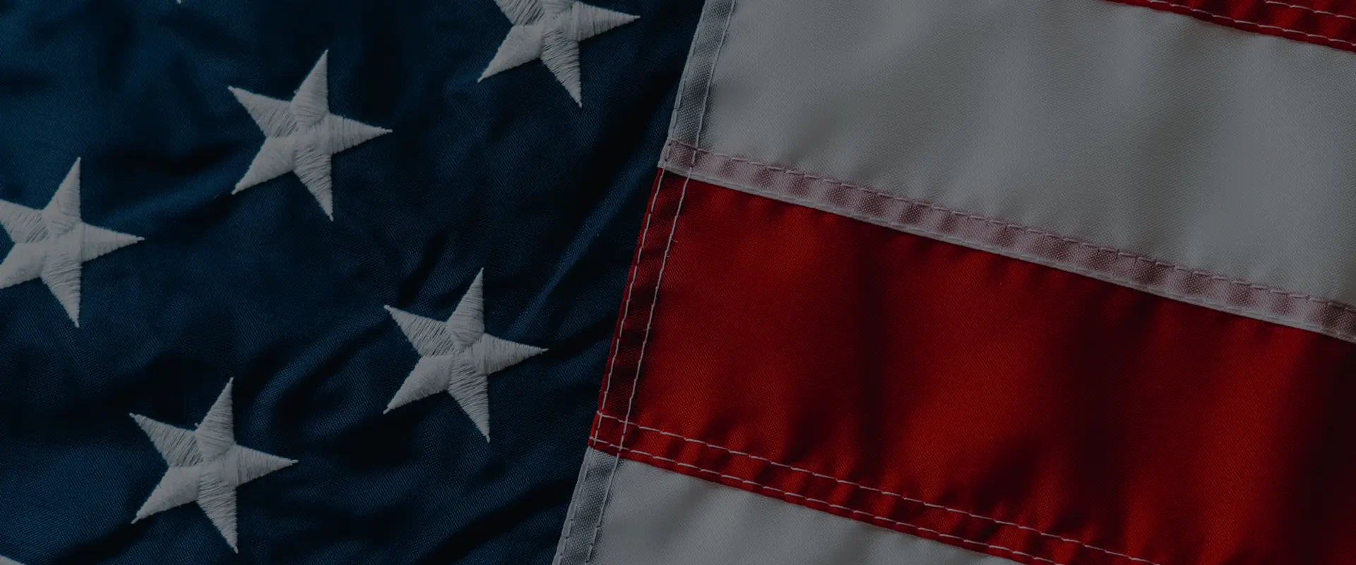 Custom flag formats from Simple